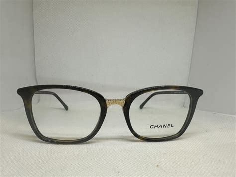 chanel eyeglasses 3369|chanel eyeglasses.